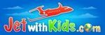 Jet with Kids Coupon Codes & Deals