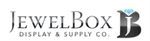 Jewelbox Display and Supply Co Coupon Codes & Deals