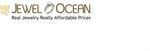 Jewel Ocean coupon codes