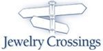 Jewelry Crossings Coupon Codes & Deals