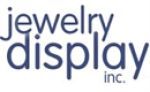 Jewelry Display coupon codes