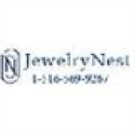Jewelry Nest Coupon Codes & Deals