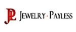 Jewelry Payless Coupon Codes & Deals