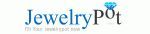 JewelryPot Coupon Codes & Deals