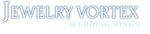 jewelryvortex.com coupon codes