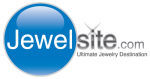 Jewel Site coupon codes