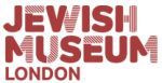 Jewish Museum London UK Coupon Codes & Deals