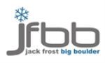 Jack Frost & Big Boulder Poconos Resorts Coupon Codes & Deals