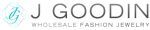 jgoodin.com Coupon Codes & Deals