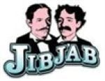 JibJab Coupon Codes & Deals