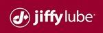 Jiffy Lube Coupon Codes & Deals