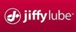 Jiffy Lube Ca Coupon Codes & Deals