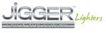 Jigger Lighters Coupon Codes & Deals