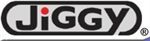 JiGGy.com coupon codes