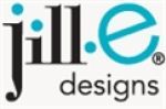 Jill-E Designs Coupon Codes & Deals