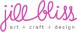 Jill Bliss Coupon Codes & Deals