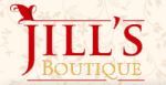 jillsboutique.com Coupon Codes & Deals