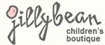 Jillybean Children's Boutique coupon codes