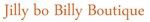 Jilly bo Billy Boutique Coupon Codes & Deals