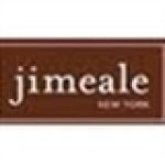 Jimeale coupon codes