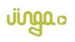 Jinga Coupon Codes & Deals