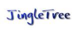 Jungle Tree Coupon Codes & Deals