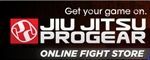 Jiu Jitsu Pro Gear coupon codes