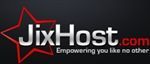 Jixhost coupon codes