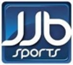 JJB Sports coupon codes