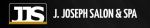 J.Joseph Salon Coupon Codes & Deals