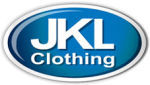 JKL Clothing UK Coupon Codes & Deals