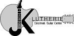 JK Lutherie coupon codes