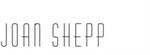 JOAN SHEPP Coupon Codes & Deals