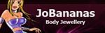 JoBananas coupon codes