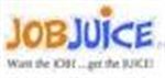 Job Juice coupon codes