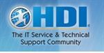 HDI Coupon Codes & Deals