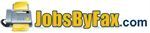 jobsbyfax.com coupon codes