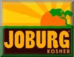 Joburg Coupon Codes & Deals