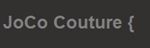 JoCo Couture coupon codes