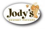 Jody's Gourmet Popcorn Coupon Codes & Deals