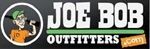 Joe Bob Outfitters Coupon Codes & Deals