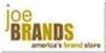 Joebrands coupon codes