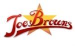 Joe Browns UK Coupon Codes & Deals