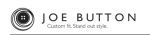 Joe Button coupon codes