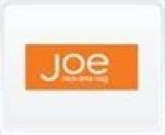 Joe Fresh Coupon Codes & Deals