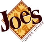 Joe's Coffee House Coupon Codes & Deals