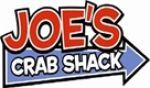 Joe's Crab Shack Coupon Codes & Deals