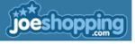 joeshopping.com Coupon Codes & Deals