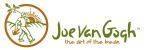 Joe Van Gogh Coupon Codes & Deals