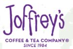 Joffrey's coupon codes